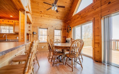 115 Glory Ridge Rd, Shunk, PA 17768 - photo 7