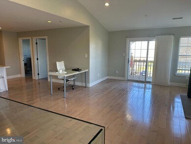 9 Wagon Wheel Rd unit 9, Quakertown, PA 18951 - photo 6