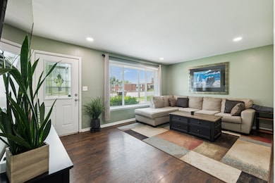 3103 Brick Church Pike, Nashville, TN 37207 - photo 2