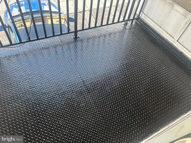 6906 Buist Ave, Philadelphia, PA 19142 - photo 7