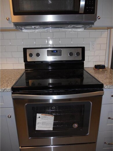 200 Prince Frederick St unit G2, King of Prussia, PA 19406 - photo 3