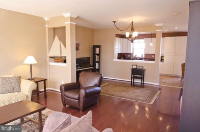 3757 Glebe Meadow Way, Edgewater, MD 21037 - photo 2