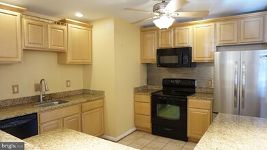 5823 Jackson Rd, Fredericksburg, VA 22407 - photo 4