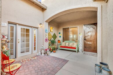 2 Entranceway