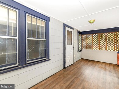 13609 Blairs Valley Rd, Clear Spring, MD 21722 - photo 6