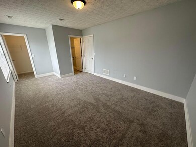 3763 Dunlane Ct, Columbus, OH 43228 - photo 7