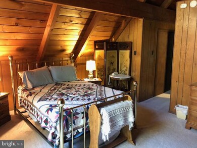 2841 Allspice Rd, Port Republic, MD 20676 - photo 6