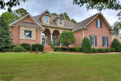 Additional Front