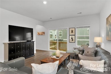 2410 Arbor Loop Dr, Charlotte, NC 28217 - photo 5