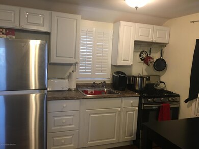 1302 L St unit Rear, Belmar, NJ 07719 - photo 4