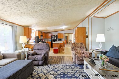 2244 W 15 Mile Rd, Bitely, MI 49309 - photo 7