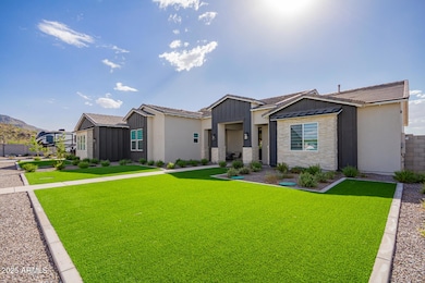 26646 S 169th Place, Gilbert, AZ 85142 - photo 5