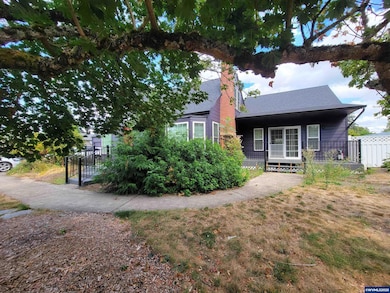 2280 Evergreen Ave NE, Salem, OR 97301 - photo 3