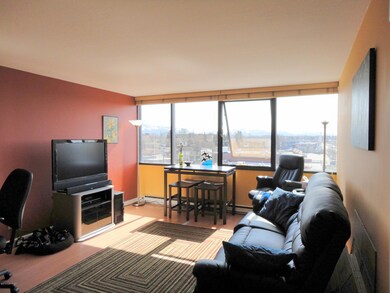 Livingroom