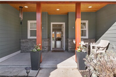 2043 Feather Dr, Lynden, WA 98264 - photo 3