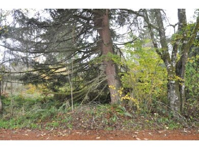 0 Atkins Rd, Rainier, OR 97048 - photo 4