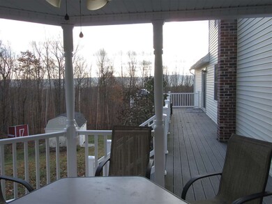 26 Chamberlin Way, New Durham, NH 03855 - photo 6