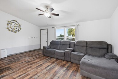 425 N Laurel St, Reardan, WA 99029 - photo 4