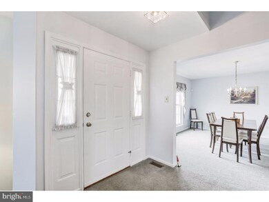 43 Brook Dr, Burlington, NJ 08016 - photo 5