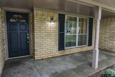 6208 6208 Wilshire Dr, Tyler, TX 75703 - photo 3