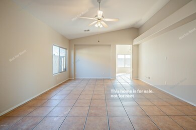 3915 W Buckskin Trail, Phoenix, AZ 85083 - photo 5