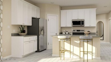 JAX_1508_Rend_Jessica_Kitchen_1of2