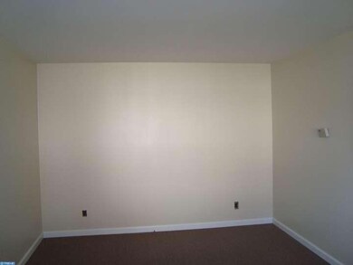 614 Central Ave, Laurel Springs, NJ 08021 - photo 7