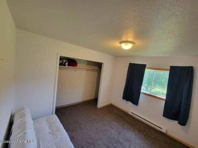 7494 Wells St, Bonners Ferry, ID 83805 - photo 4