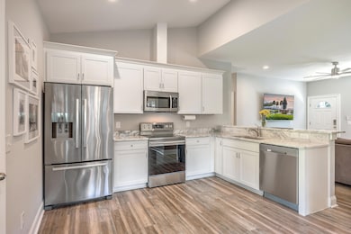 1810 Able St, Charleston, SC 29407 - photo 6