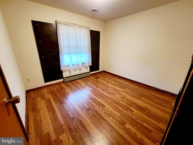 15409 Shamrock Rd SW, Cumberland, MD 21502 - photo 3