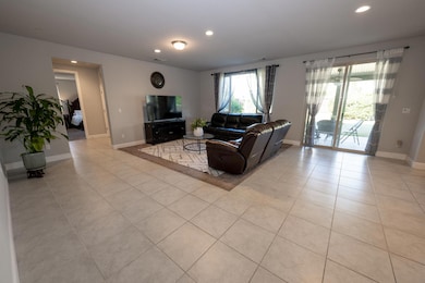 7330 E Princeton Ave, Fresno, CA 93737 - photo 3