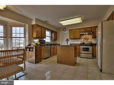 4 Waverly Place, Monmouth Junction, NJ 08852 - photo 6