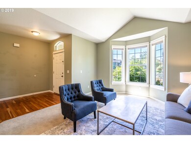 1818 SW Elise Place, Troutdale, OR 97060 - photo 7