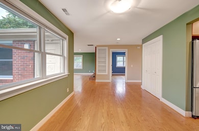 219 Calvert St, Chestertown, MD 21620 - photo 7