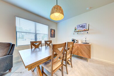 1342 Mineral Loop Dr NW, Palm Bay, FL 32907 - photo 6