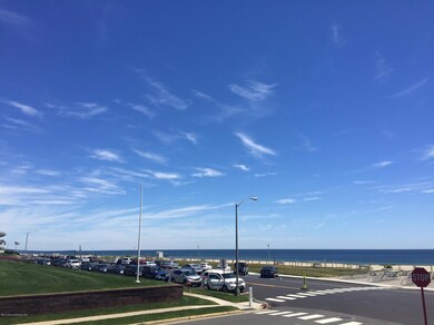 2011 Ocean Ave, Spring Lake, NJ 07762 - photo 7