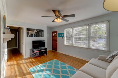 1440 Moultrie St (6)