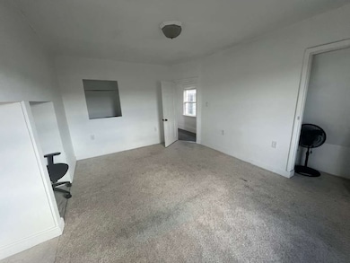 1408 4th Ave, Conway, PA 15027 - photo 7