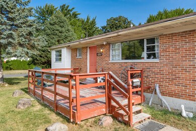 4120 Astor Ave, Columbus, OH 43227 - photo 7