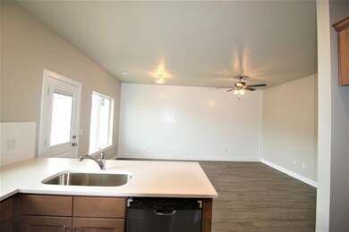 Kitchen 4