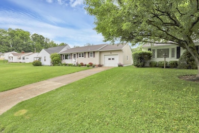 3-web-or-mls-IMG_8946