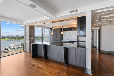 La Playa unit 708, Coronado, CA 92118 - photo 5