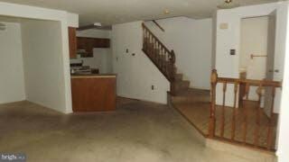 321 Meadow Way, Hyattsville, MD 20785 - photo 3