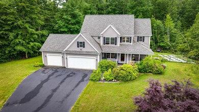 11 Laredo Ln, Rochester, NH 03868 - photo 2