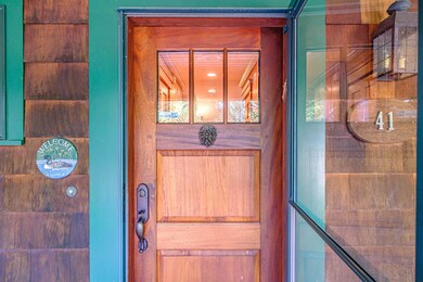 41 Bells Point Rd, Bridgton, ME 04009 - photo 7