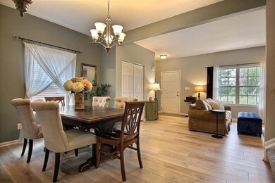 2693 W 127th Ln, Crown Point, IN 46307 - photo 6