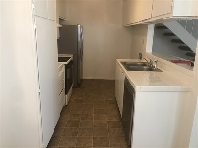 643 Pine Meadows Dr unit 2, Sparks, NV 89431 - photo 5