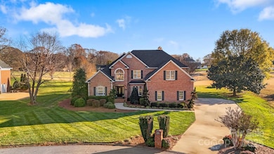 2425 Birdie Ln NE, Conover, NC 28613 - photo 6