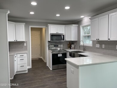 2407 Fall Ct, Winterville, NC 28590 - photo 5