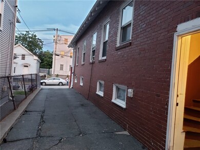 197 Pavilion Ave, Providence, RI 02905 - photo 3